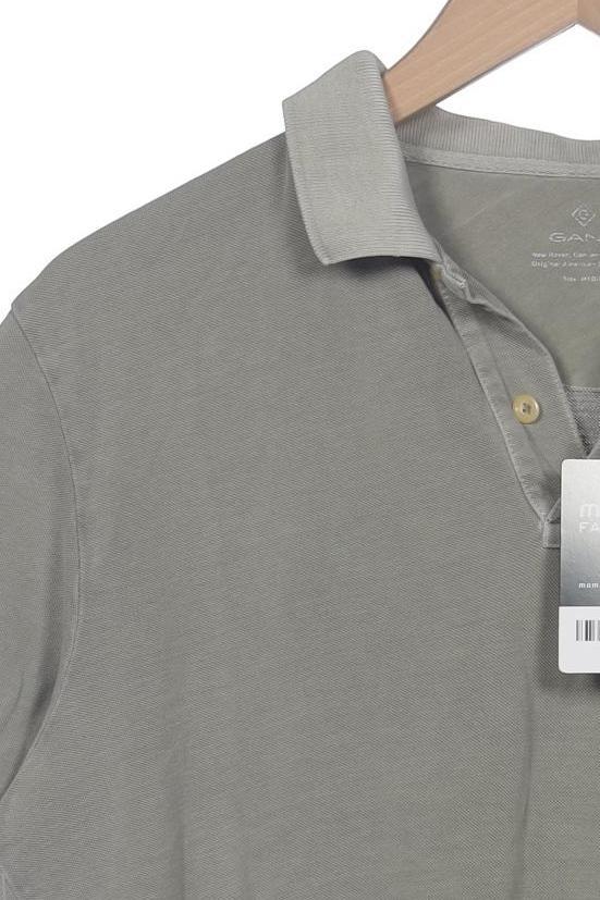 gant-herren-poloshirt-grun-4199f6f7-2b9b-4c4b-a97e-75b3d762ad27-image-1