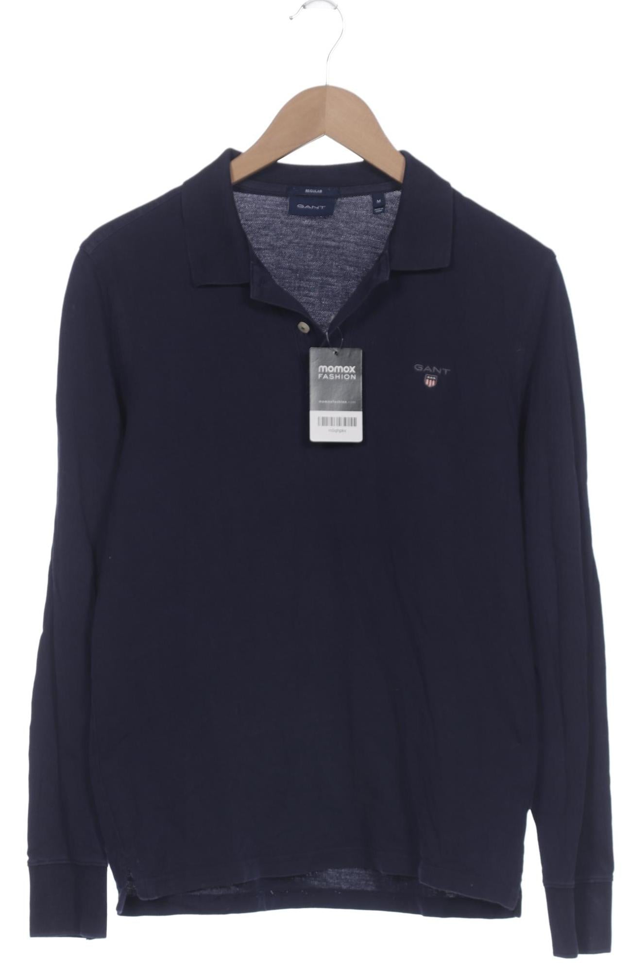 gant-herren-poloshirt-marineblau-04061eef-524f-4e11-ac4a-421f3e303f2b-image-0