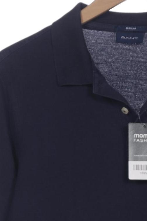 gant-herren-poloshirt-marineblau-04061eef-524f-4e11-ac4a-421f3e303f2b-image-1
