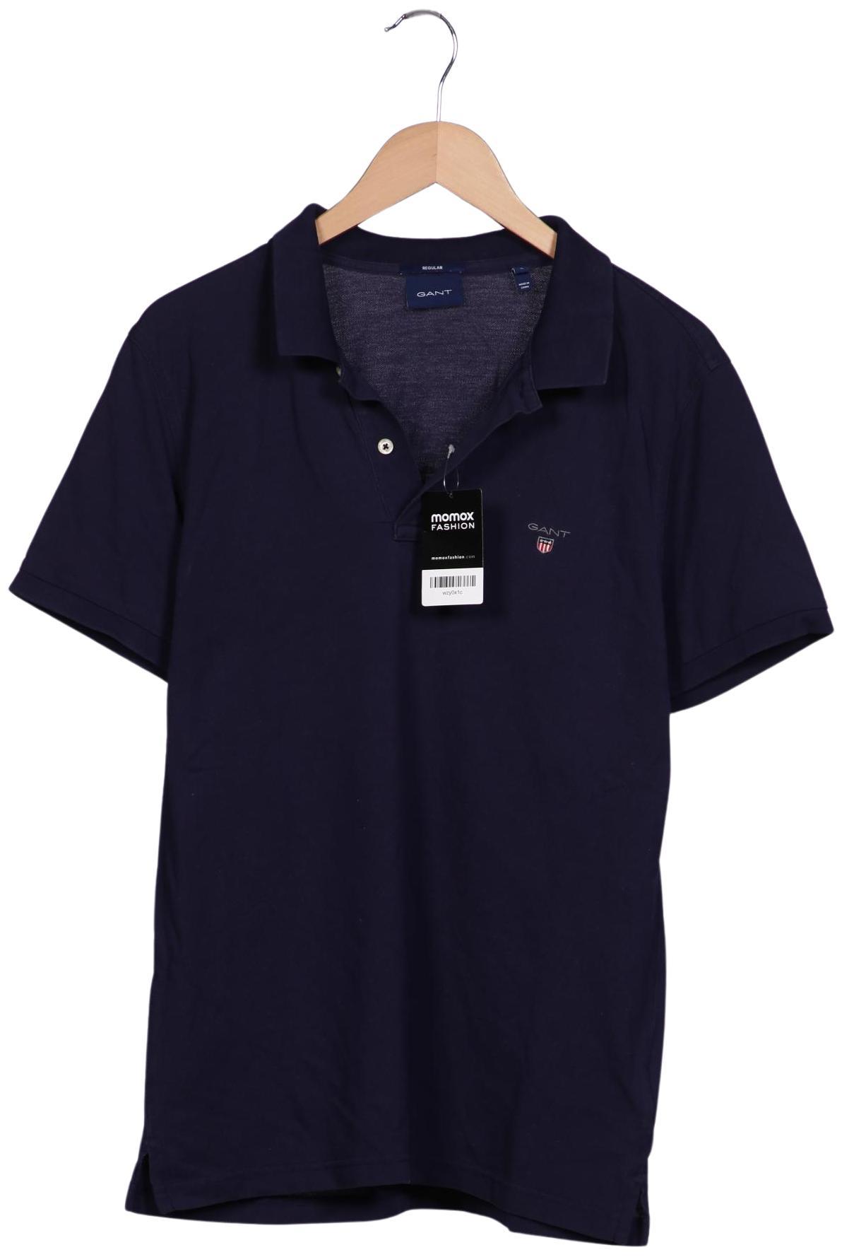 gant-herren-poloshirt-marineblau-2b15cad9-5313-4449-916e-7db5470cac94-image-0