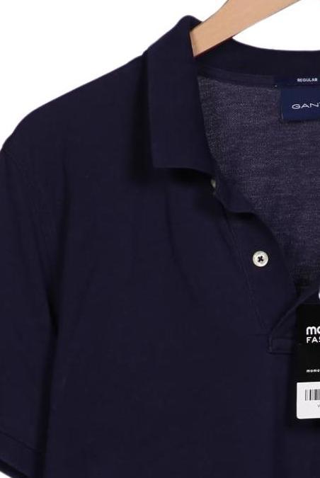 gant-herren-poloshirt-marineblau-2b15cad9-5313-4449-916e-7db5470cac94-image-1