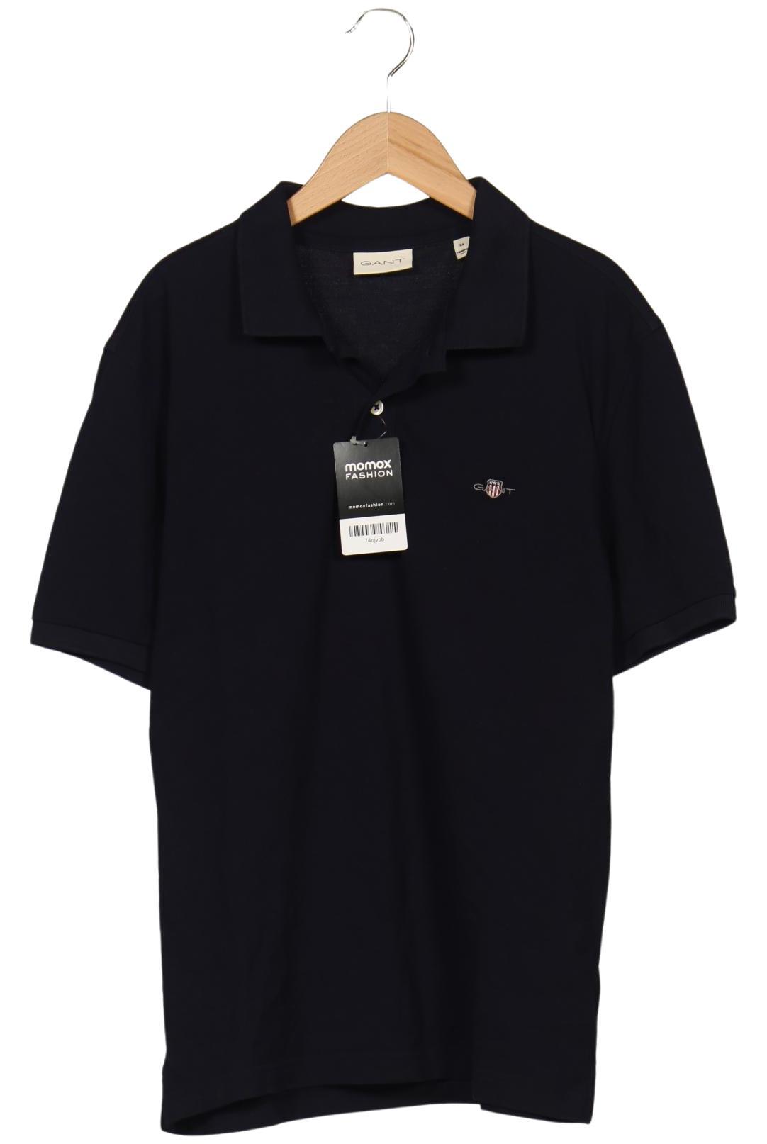 gant-herren-poloshirt-marineblau-5aba7e97-328a-4f85-9c3d-3e99e692437b-image-0