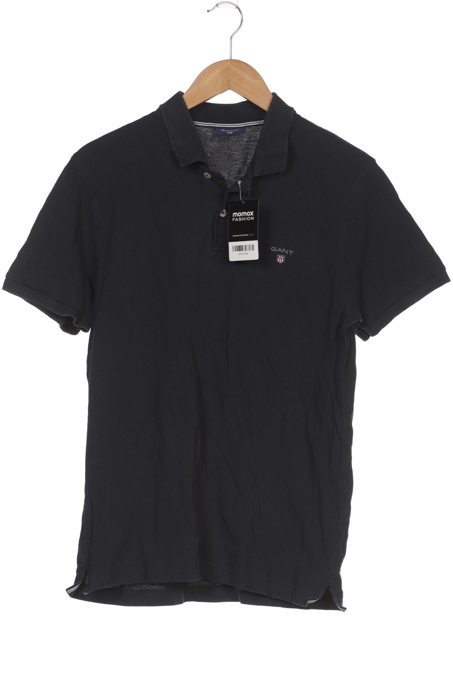 gant-herren-poloshirt-marineblau-b9dfc995-b9ec-4748-830b-cc9e3cb19f5f-image-0