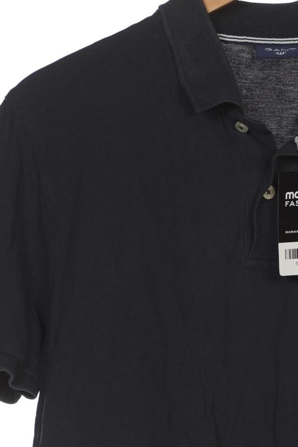 gant-herren-poloshirt-marineblau-b9dfc995-b9ec-4748-830b-cc9e3cb19f5f-image-1