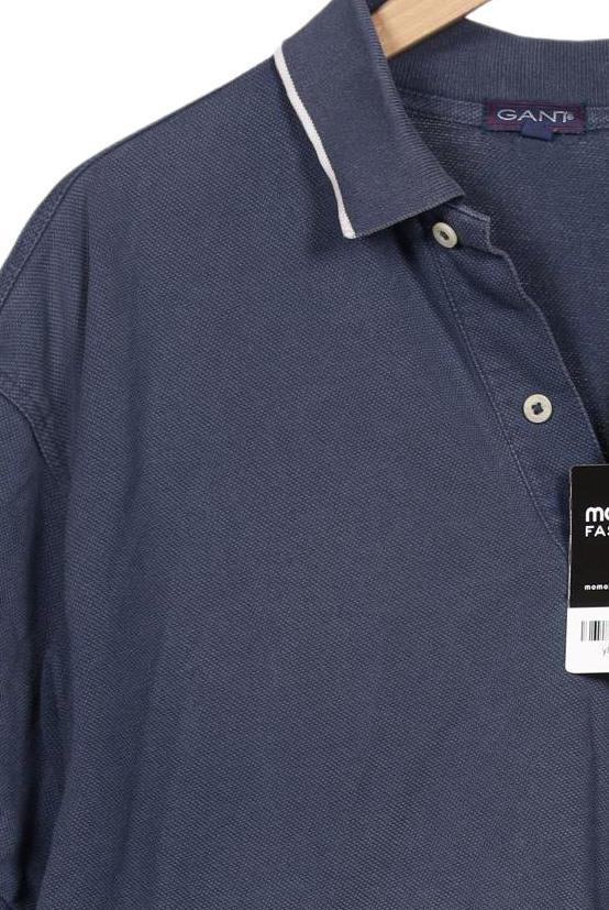 gant-herren-poloshirt-marineblau-daca3393-ce74-4d7d-a1a7-4b646a757a49-image-1