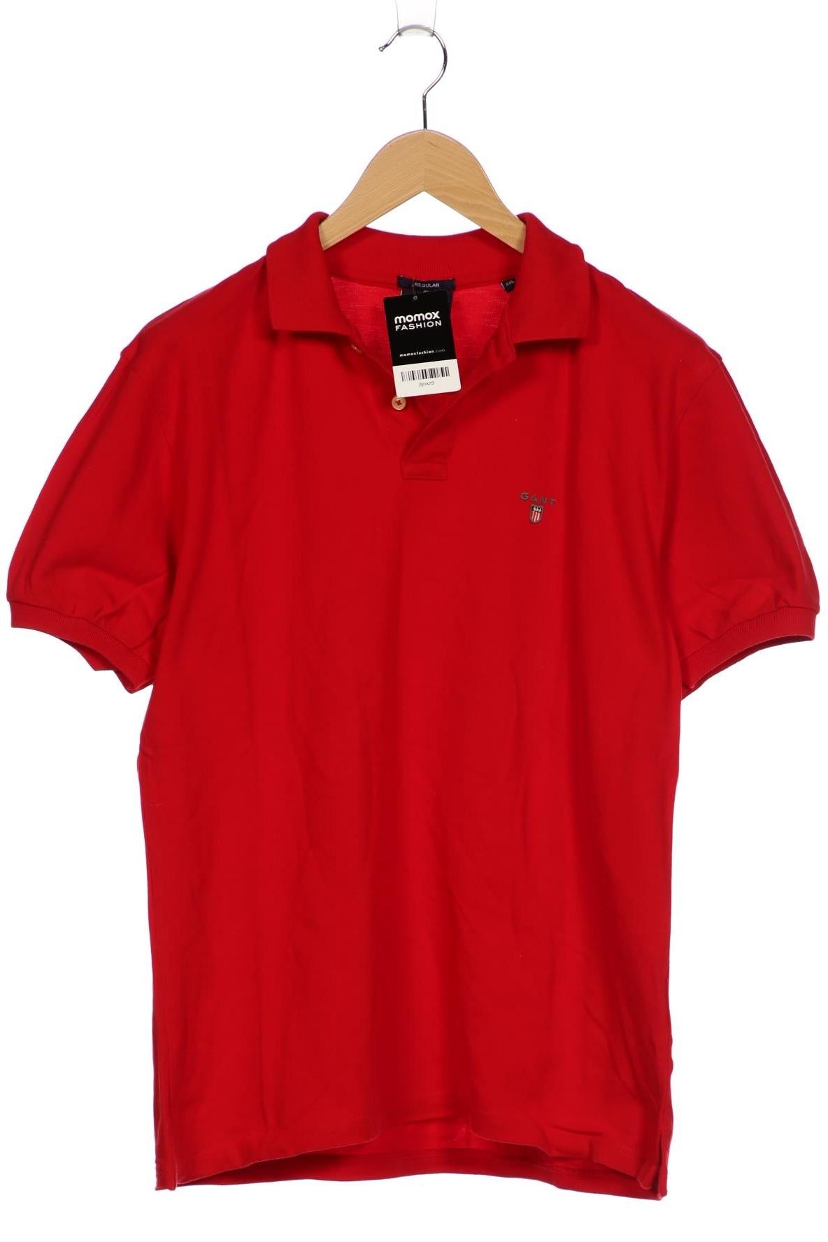 gant-herren-poloshirt-rot-64771f04-4bbf-4bfe-8090-8aad9d47f936-image-0