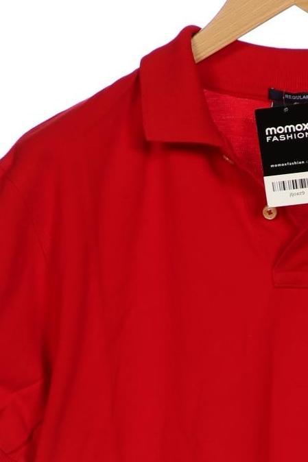 gant-herren-poloshirt-rot-64771f04-4bbf-4bfe-8090-8aad9d47f936-image-1