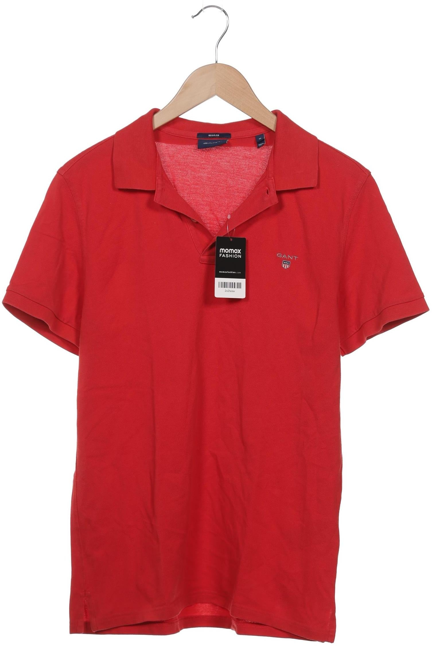 gant-herren-poloshirt-rot-b3a6e47a-1f71-4a66-af94-3e464b558d1e-image-0