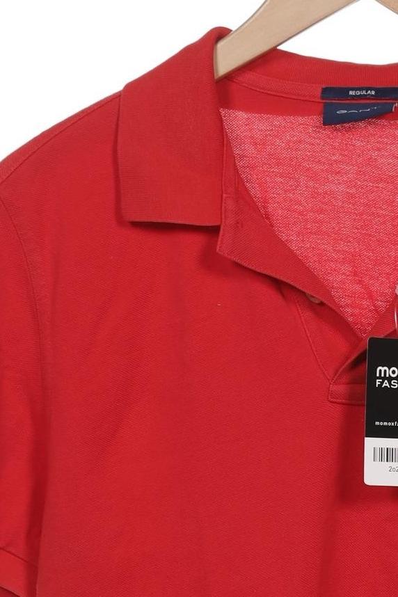 gant-herren-poloshirt-rot-b3a6e47a-1f71-4a66-af94-3e464b558d1e-image-1