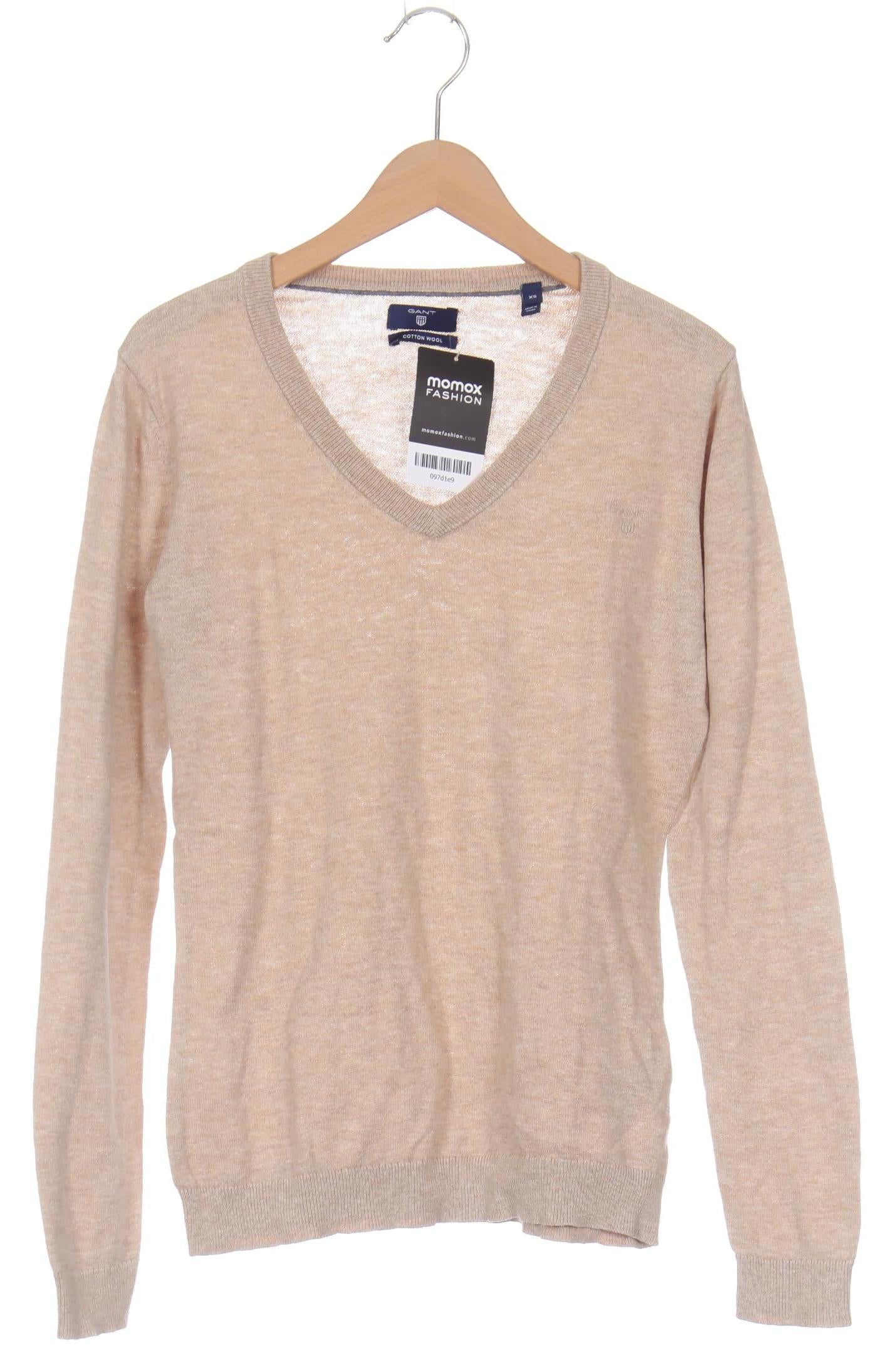 gant-herren-pullover-beige-b51919c6-865d-47d3-bfa4-5bcc956696ba-image-0