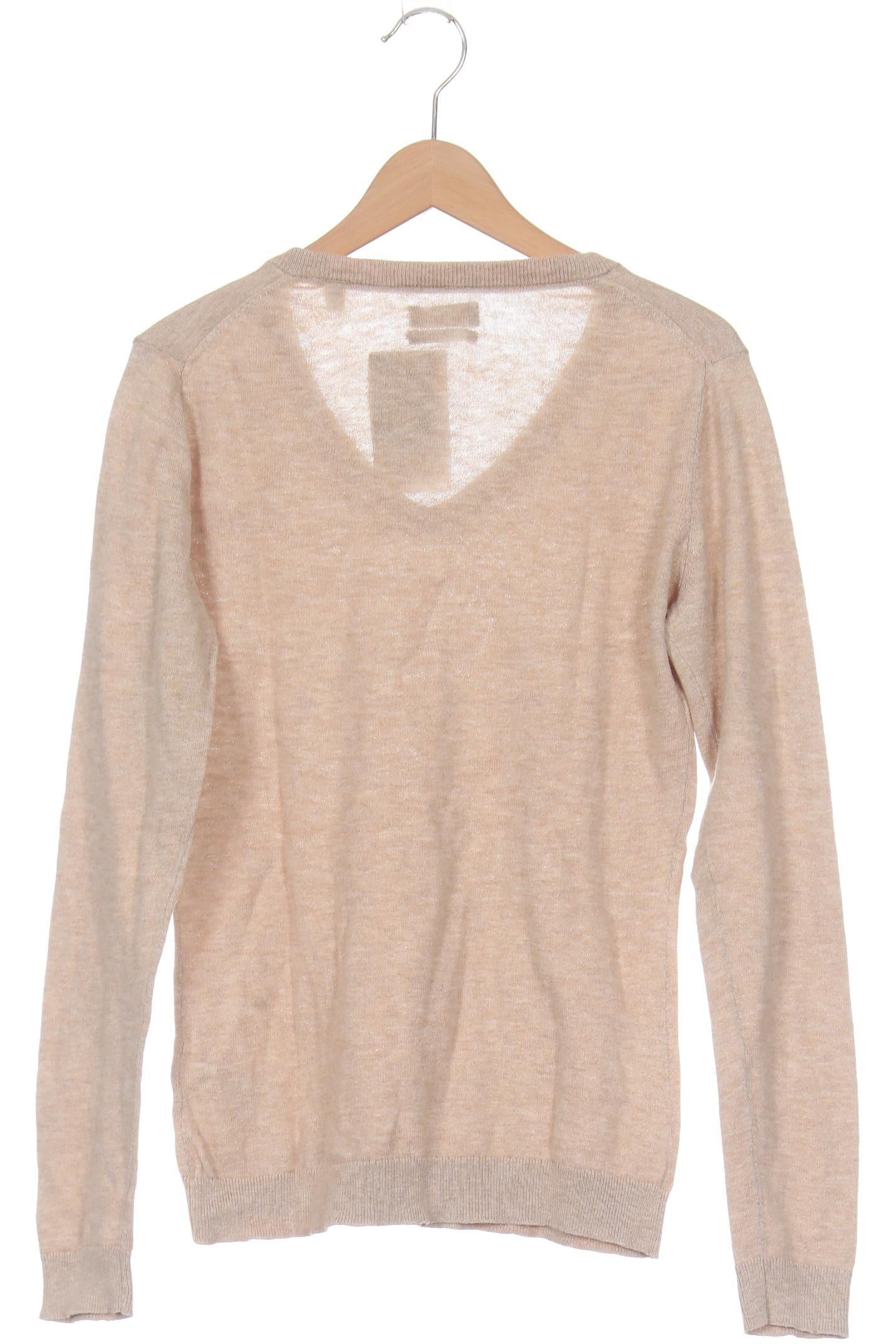 gant-herren-pullover-beige-b51919c6-865d-47d3-bfa4-5bcc956696ba-image-1