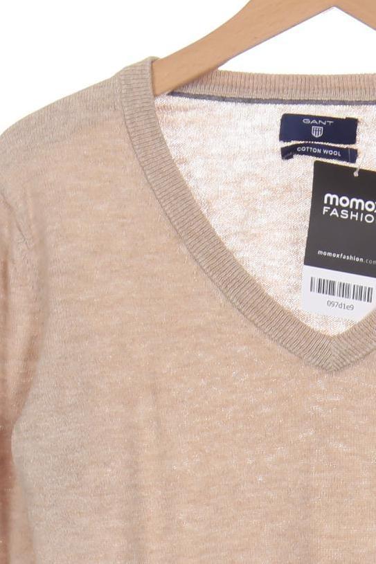 gant-herren-pullover-beige-b51919c6-865d-47d3-bfa4-5bcc956696ba-image-2