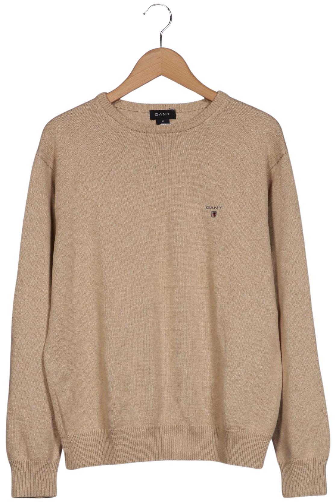 gant-herren-pullover-beige-f6091bc7-429d-4086-981f-12c34486d22f-image-0