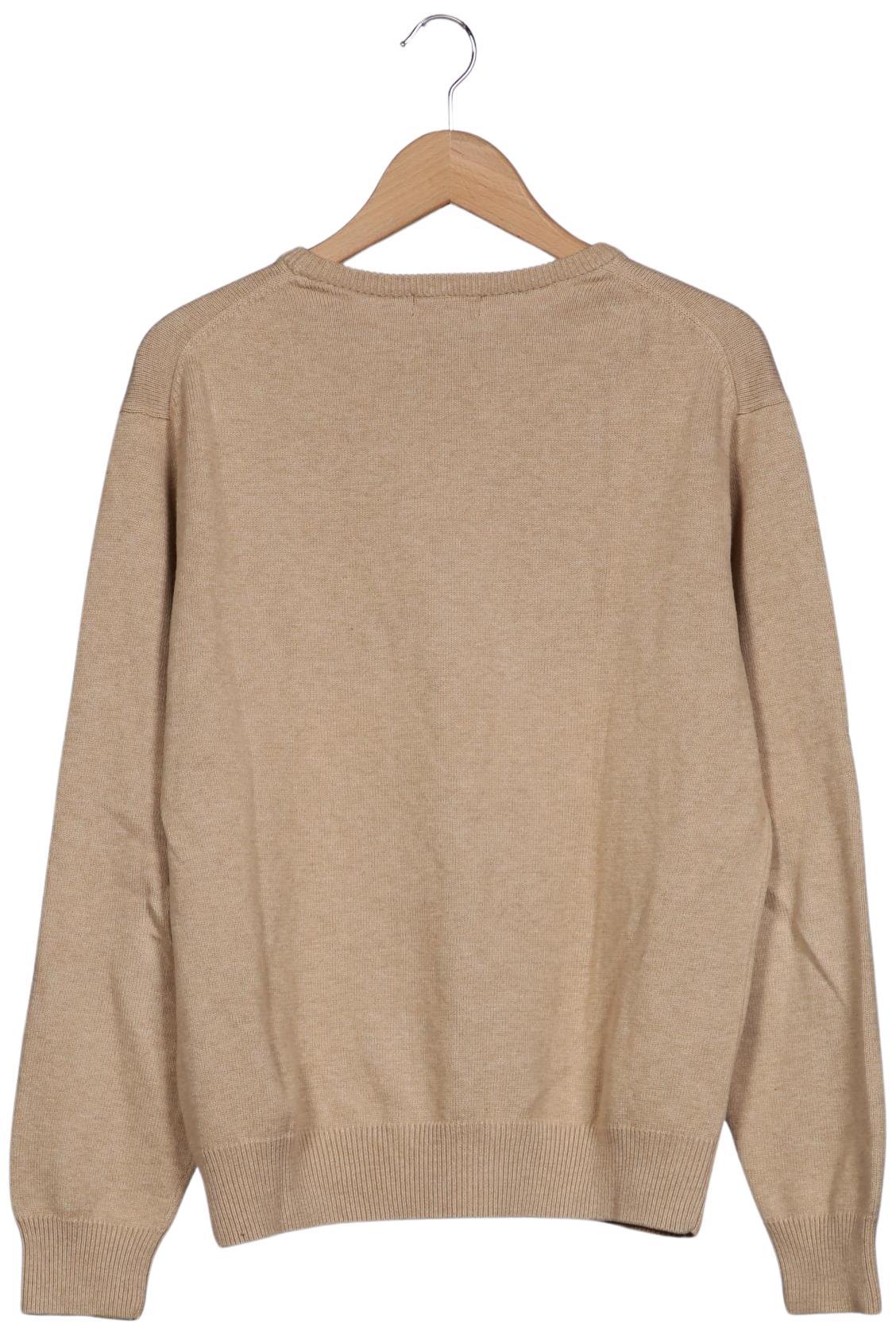 gant-herren-pullover-beige-f6091bc7-429d-4086-981f-12c34486d22f-image-1