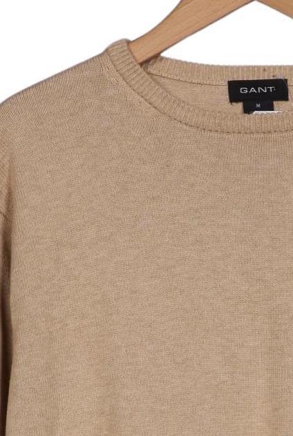 gant-herren-pullover-beige-f6091bc7-429d-4086-981f-12c34486d22f-image-2