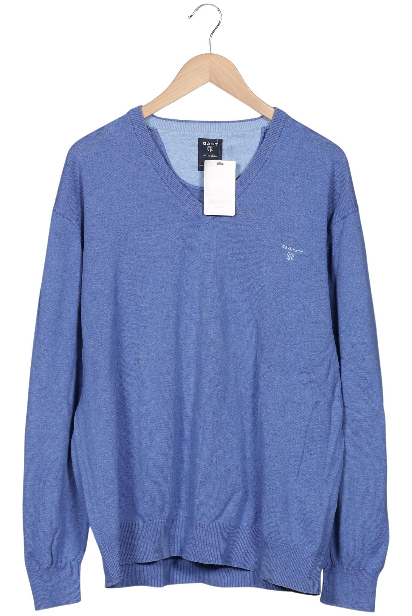 gant-herren-pullover-blau-01ca5013-8b09-40fd-a69a-549b49dba925-image-0