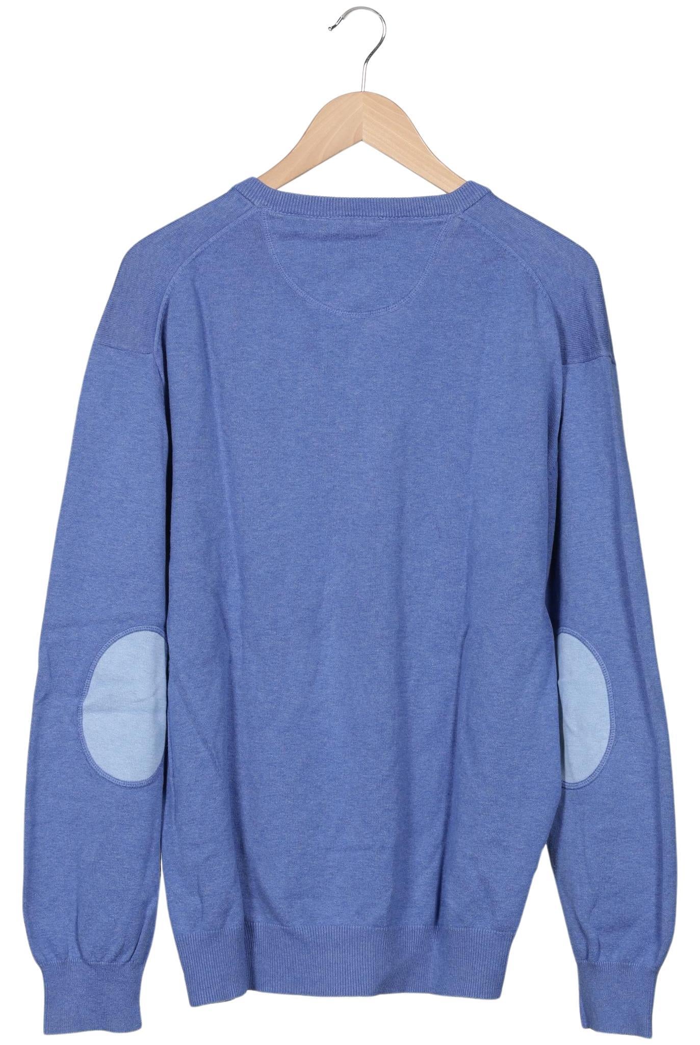 gant-herren-pullover-blau-01ca5013-8b09-40fd-a69a-549b49dba925-image-1