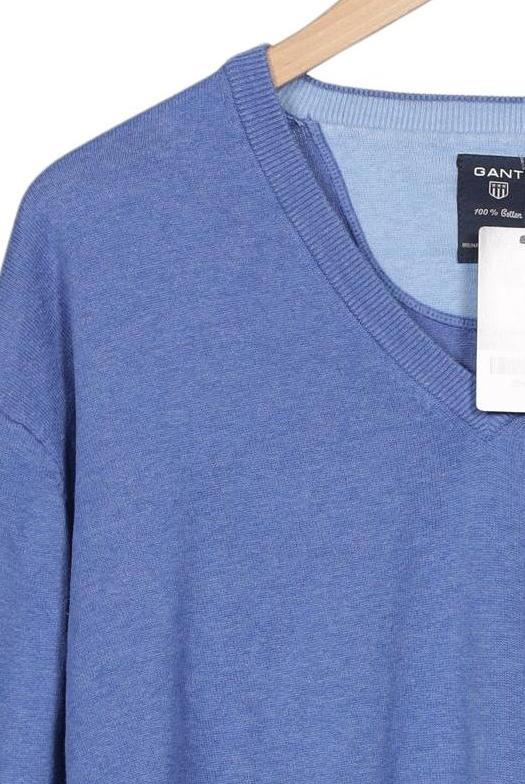 gant-herren-pullover-blau-01ca5013-8b09-40fd-a69a-549b49dba925-image-2