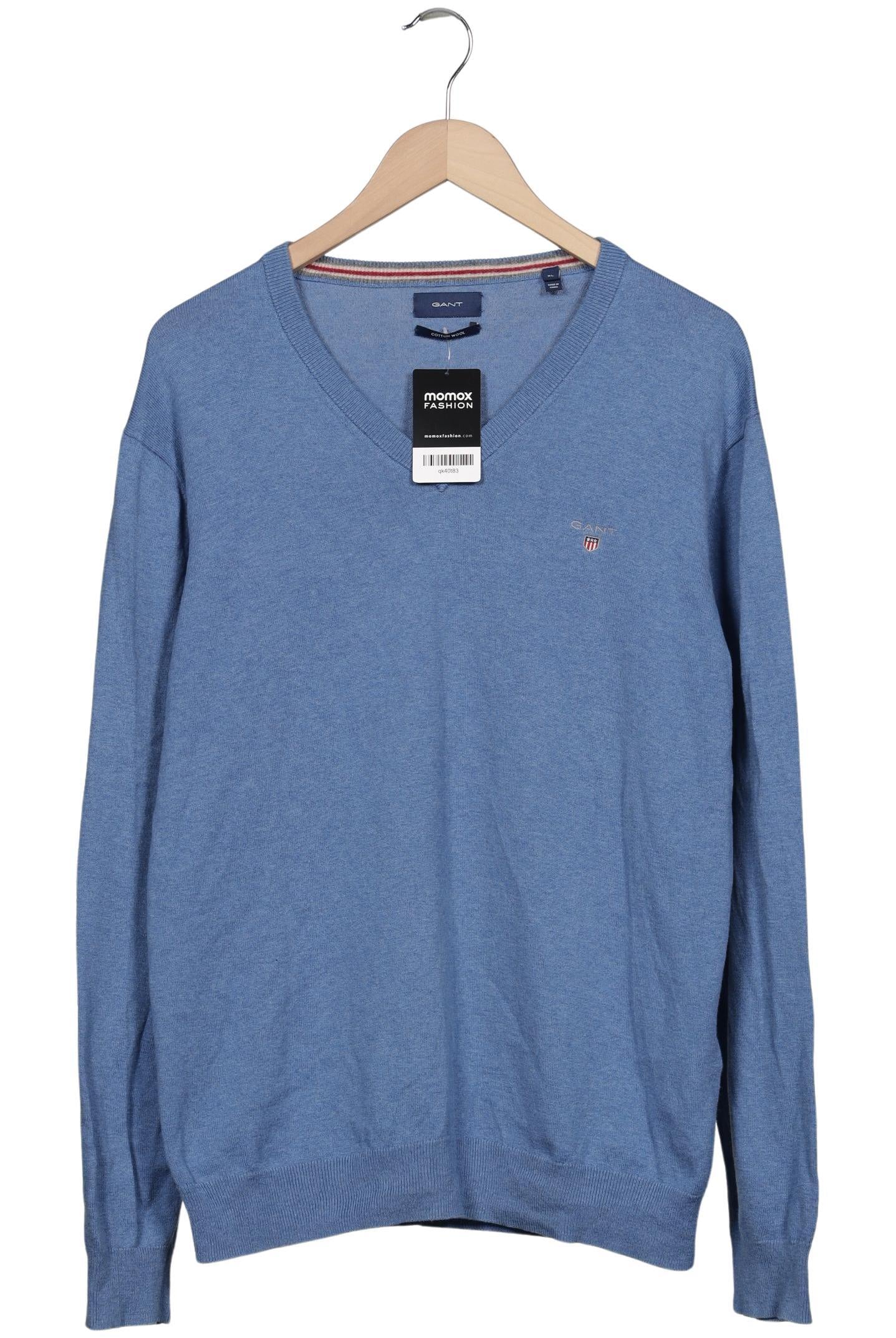 gant-herren-pullover-blau-21a3efe7-9437-4583-82bd-173e0ce5137c-image-0