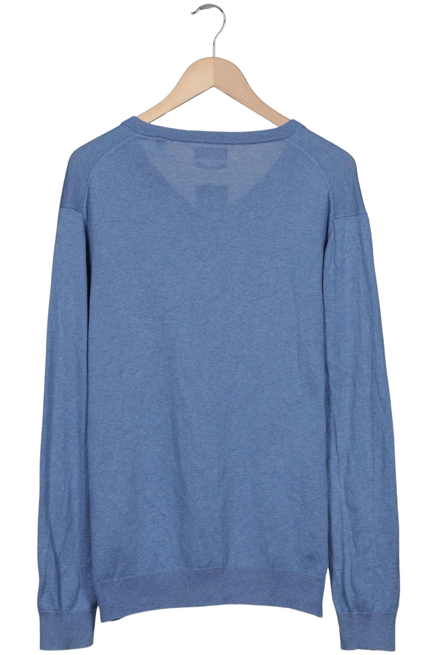 gant-herren-pullover-blau-21a3efe7-9437-4583-82bd-173e0ce5137c-image-1