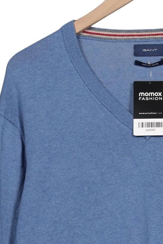 gant-herren-pullover-blau-21a3efe7-9437-4583-82bd-173e0ce5137c-image-2