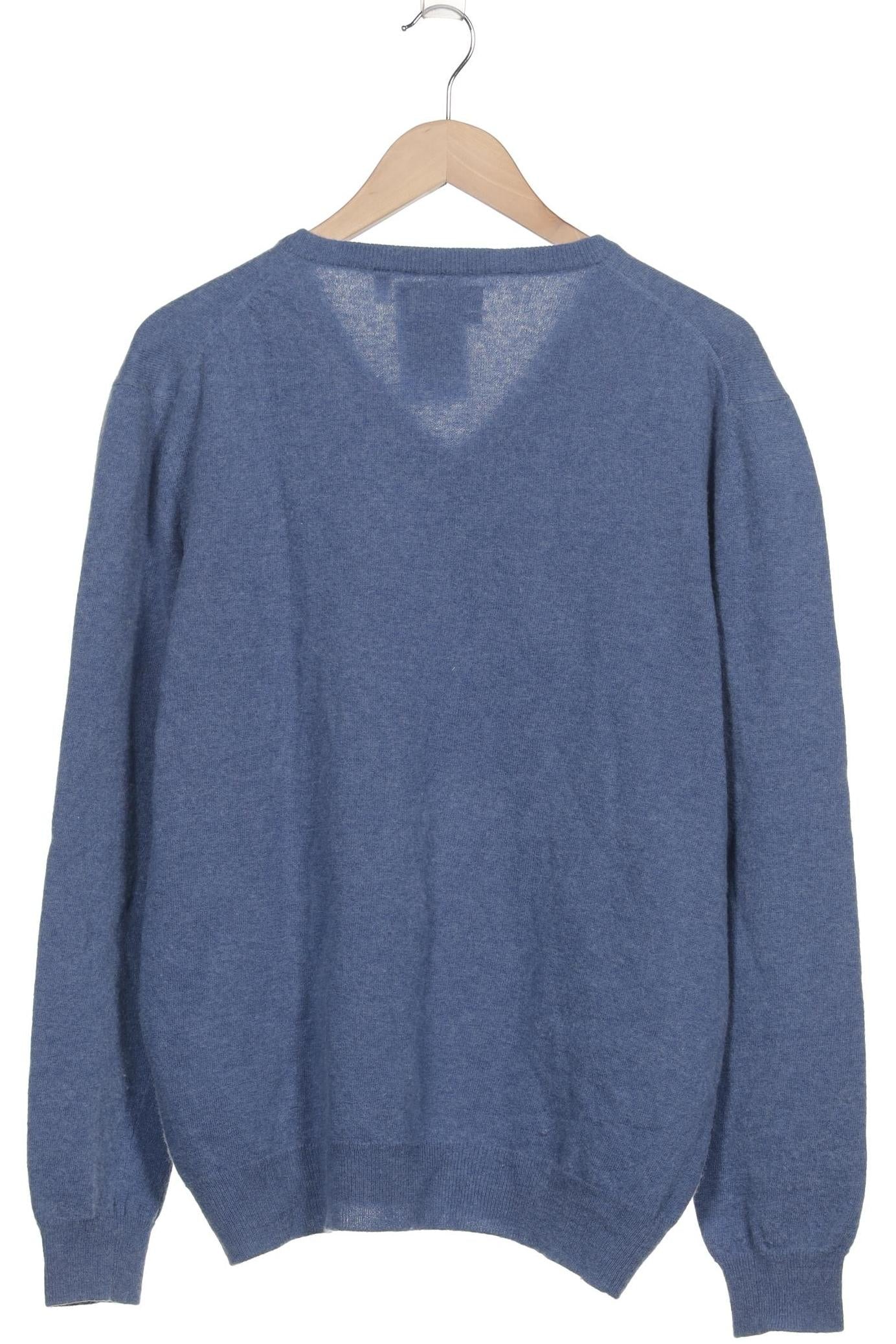 gant-herren-pullover-blau-87dd7b0f-dc88-4401-9ead-4d984794dbec-image-1