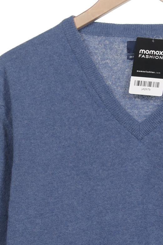 gant-herren-pullover-blau-87dd7b0f-dc88-4401-9ead-4d984794dbec-image-2