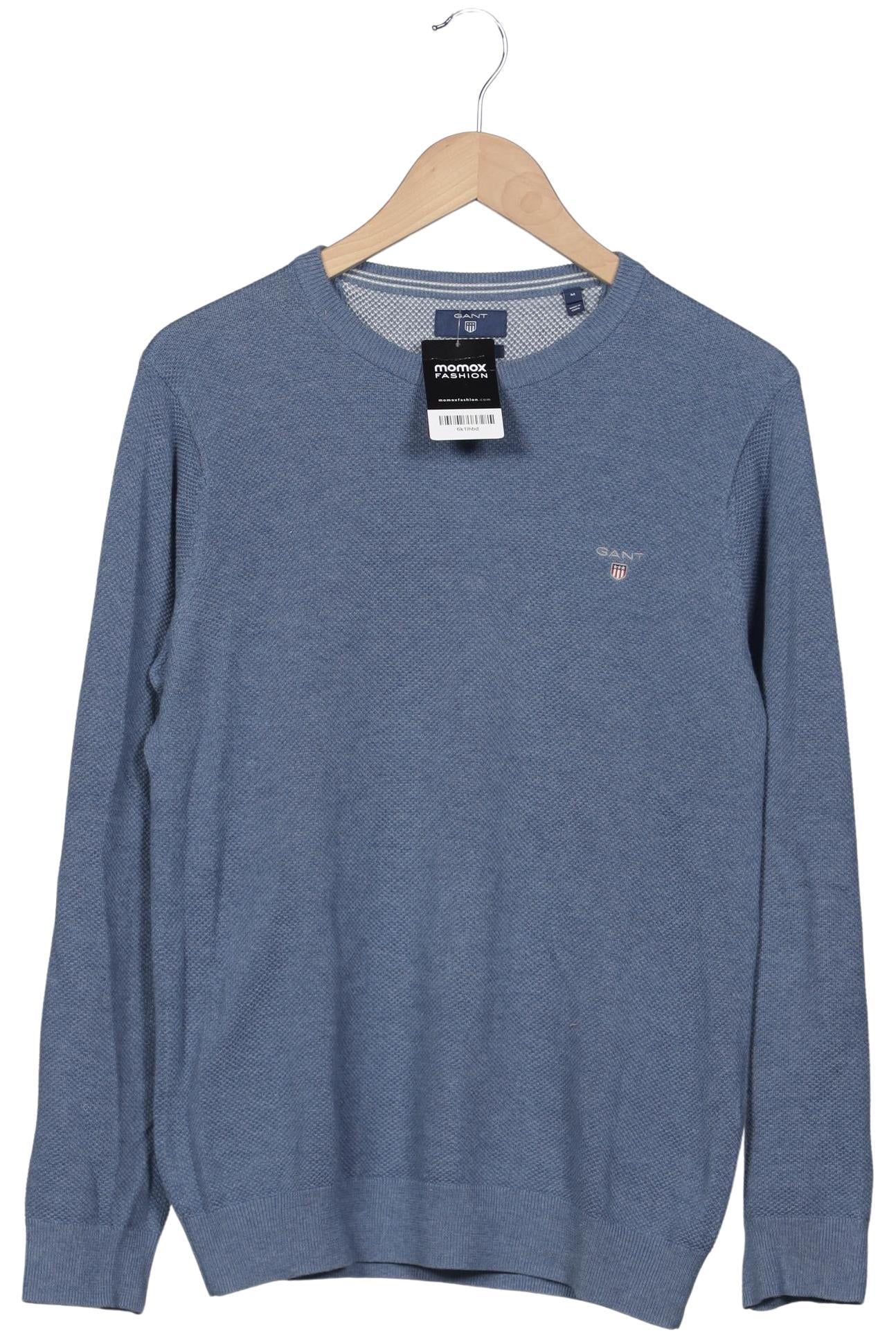 gant-herren-pullover-blau-a0d569c1-1ff0-4f37-932e-857109cb2c22-image-0