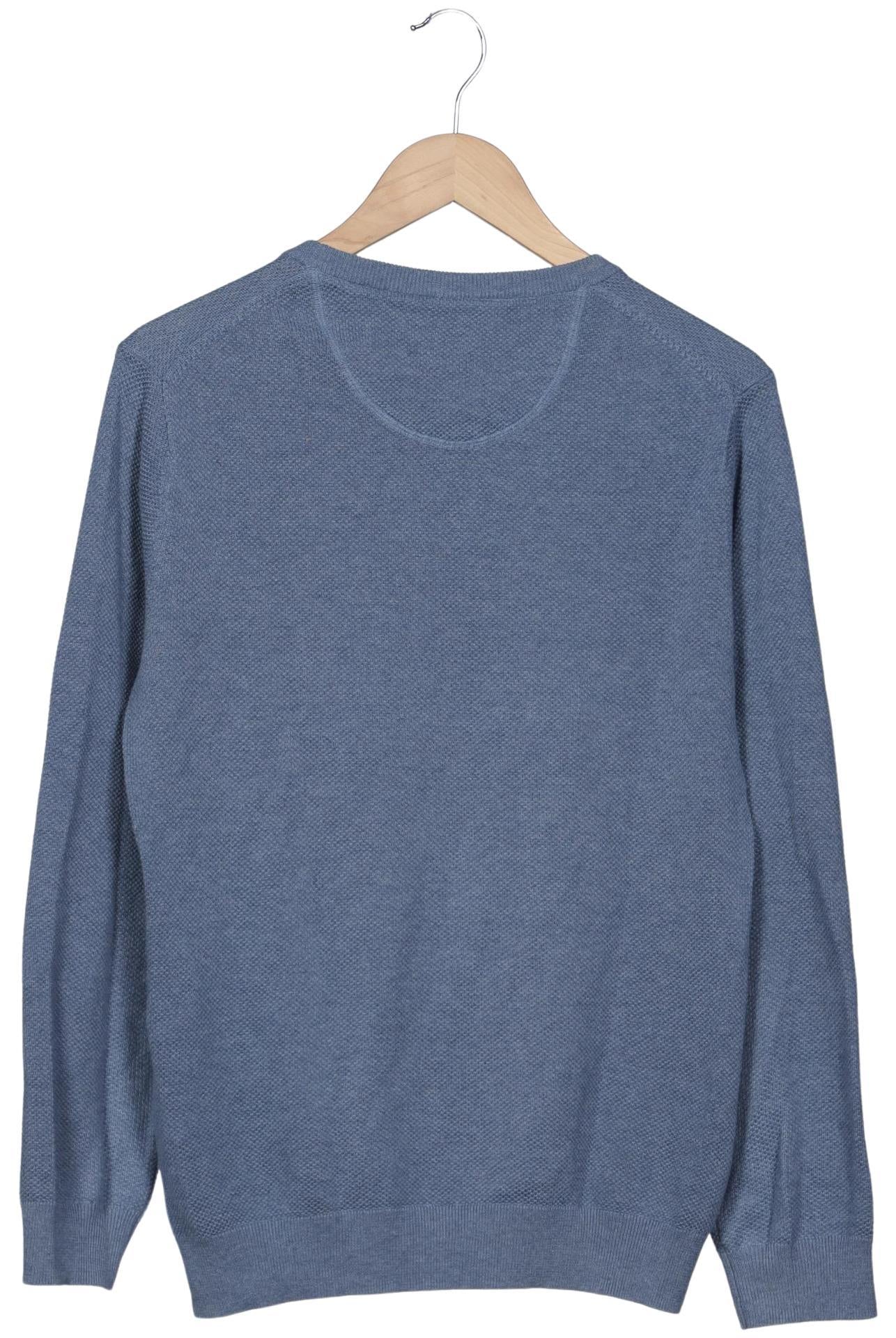 gant-herren-pullover-blau-a0d569c1-1ff0-4f37-932e-857109cb2c22-image-1