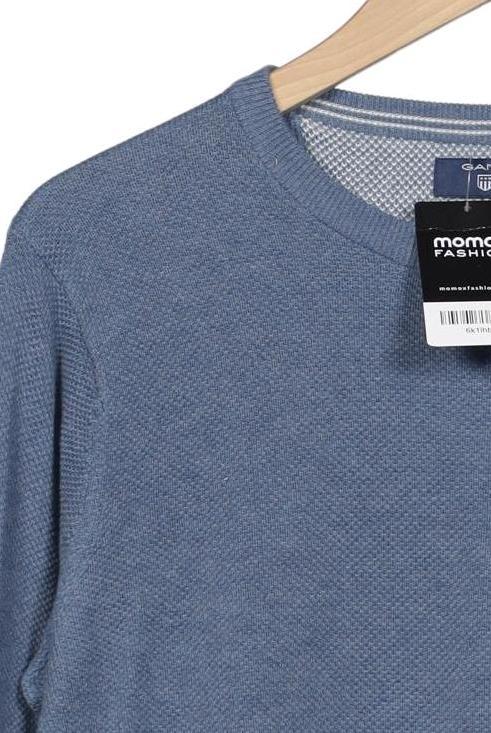 gant-herren-pullover-blau-a0d569c1-1ff0-4f37-932e-857109cb2c22-image-2