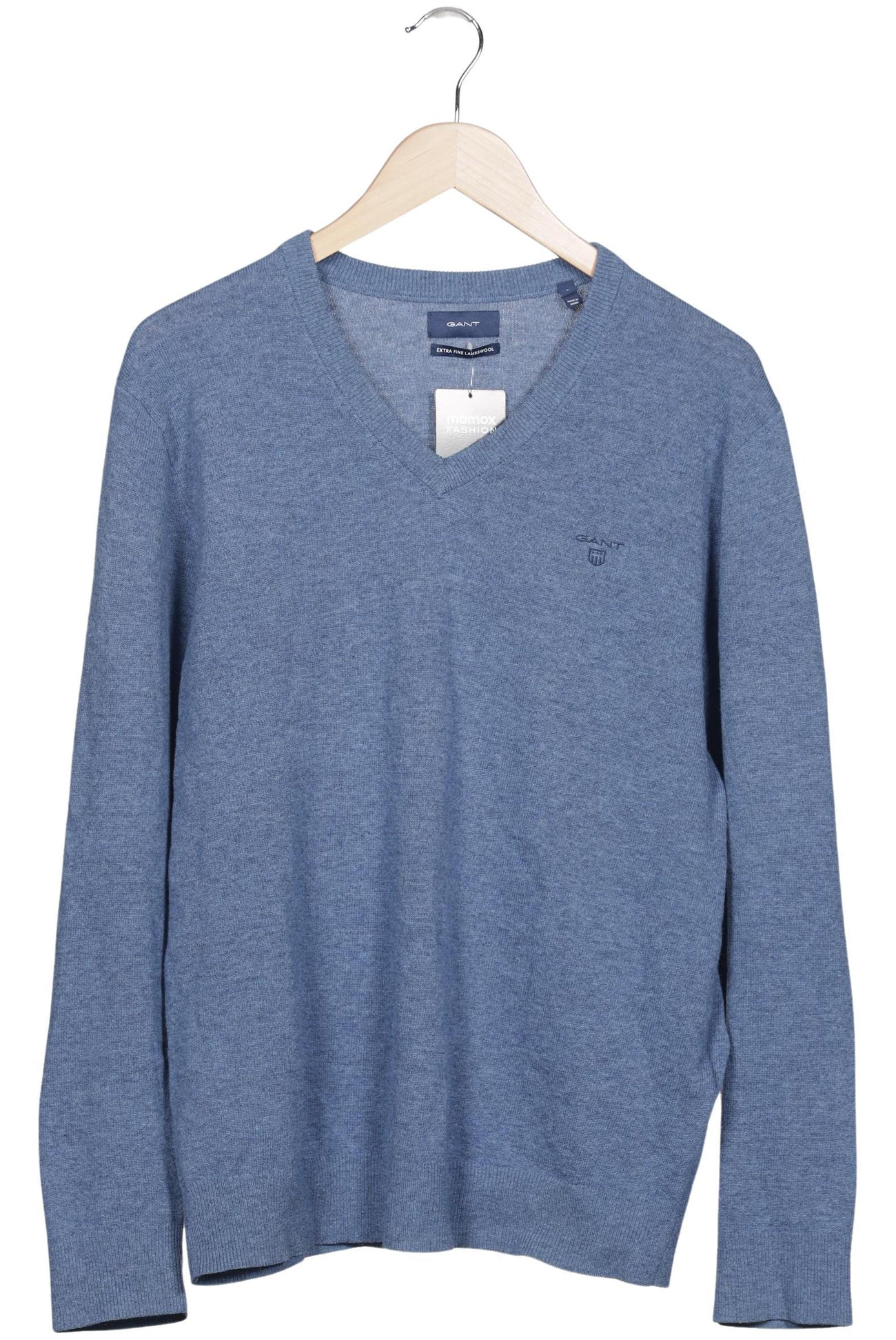 Herren Gant Pullover