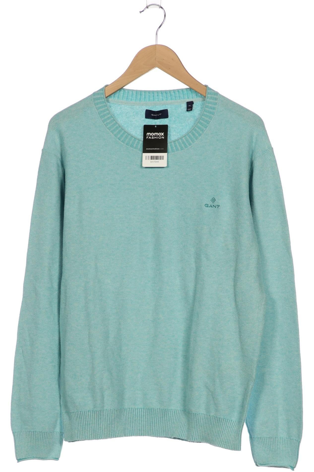 gant-herren-pullover-blau-e71eae97-845a-4033-b39f-abaf3ac1d4db-image-0