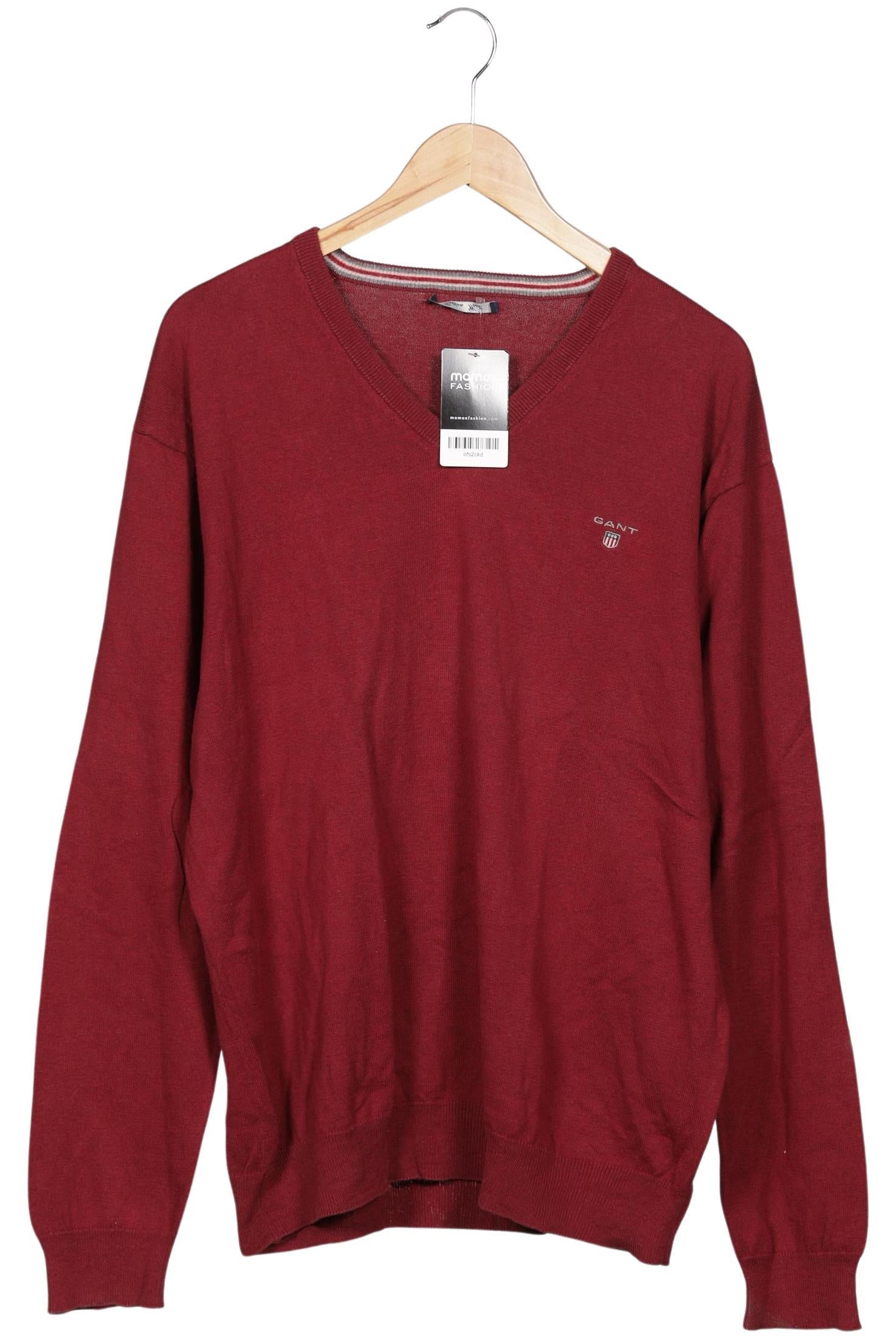 gant-herren-pullover-bordeaux-8d653757-20c7-45b9-b977-6bf9a955f638-image-0