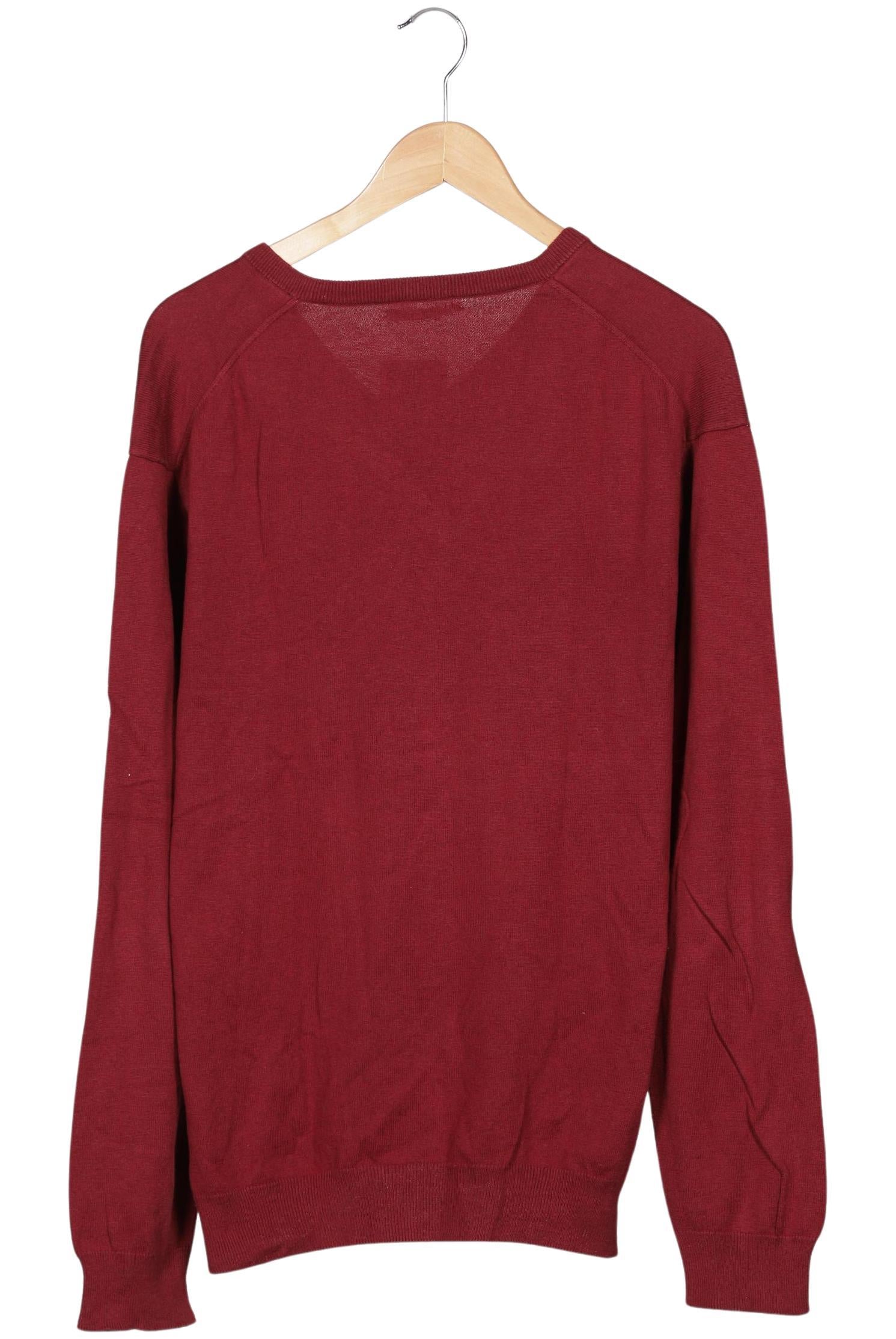 gant-herren-pullover-bordeaux-8d653757-20c7-45b9-b977-6bf9a955f638-image-1