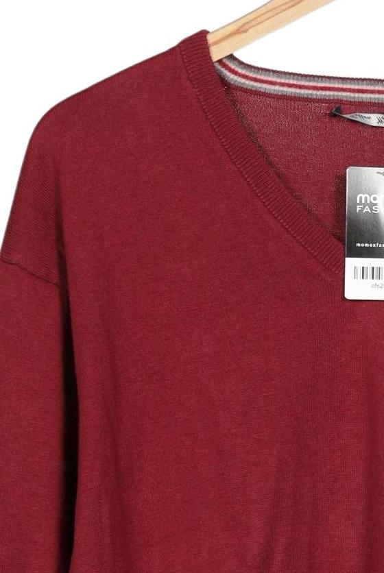 gant-herren-pullover-bordeaux-8d653757-20c7-45b9-b977-6bf9a955f638-image-2