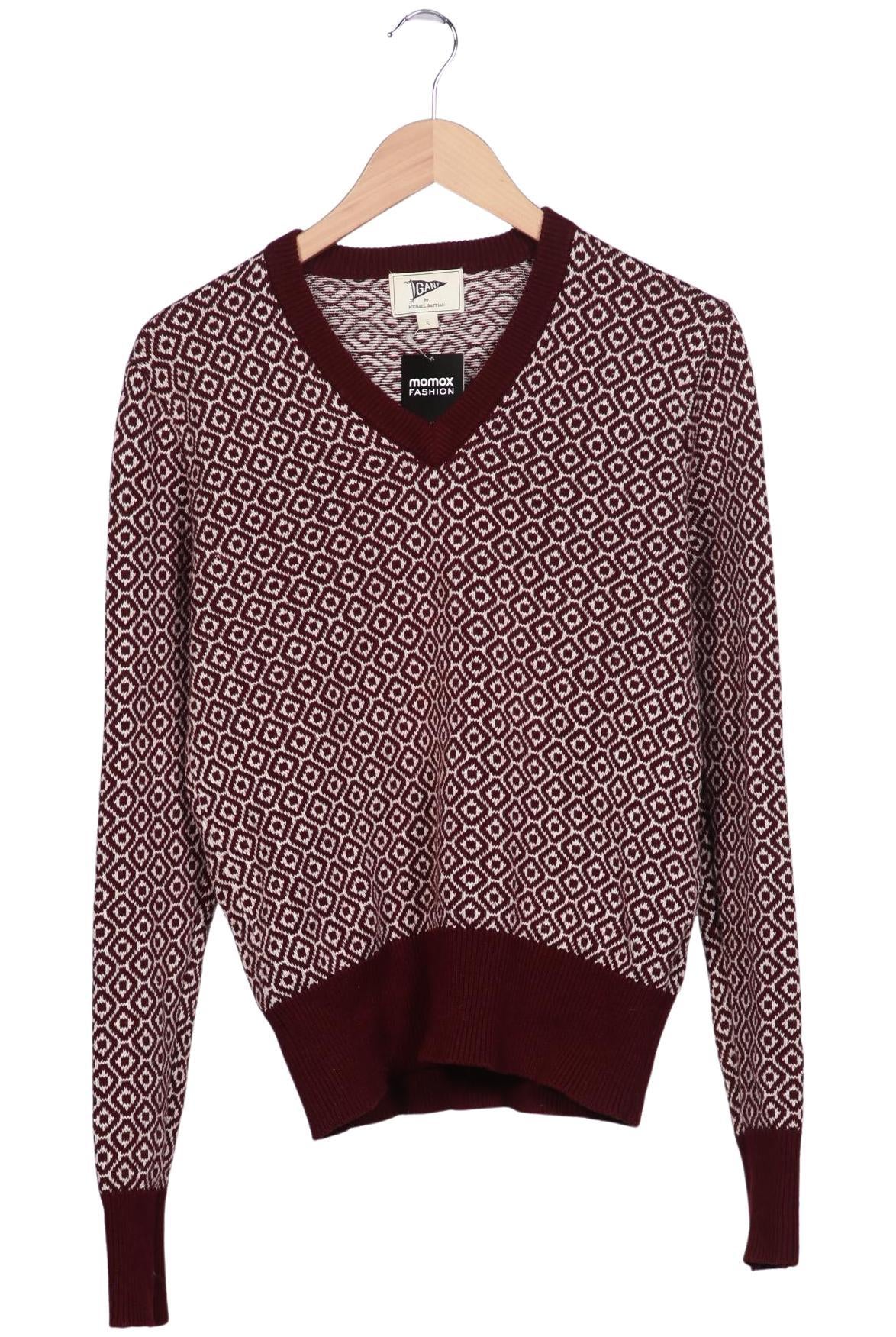 gant-herren-pullover-bordeaux-fb02a02c-f50d-42ef-b90f-1cf0d727609a-image-0