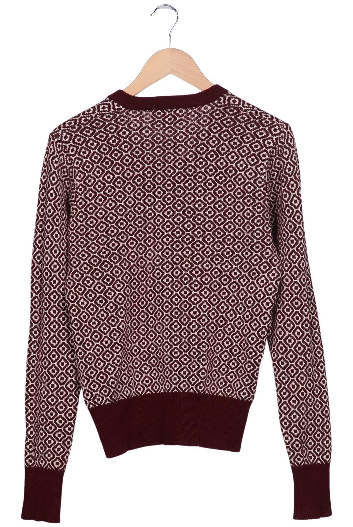 gant-herren-pullover-bordeaux-fb02a02c-f50d-42ef-b90f-1cf0d727609a-image-1
