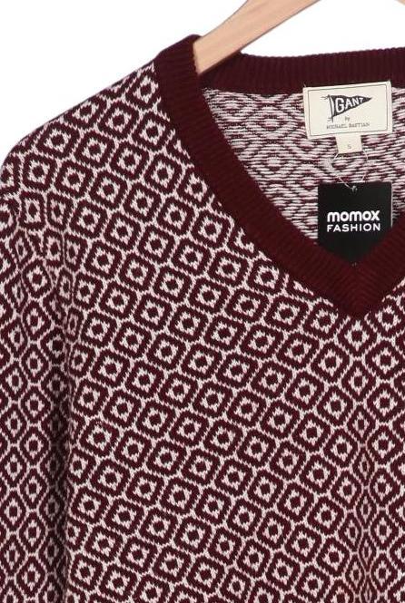 gant-herren-pullover-bordeaux-fb02a02c-f50d-42ef-b90f-1cf0d727609a-image-2