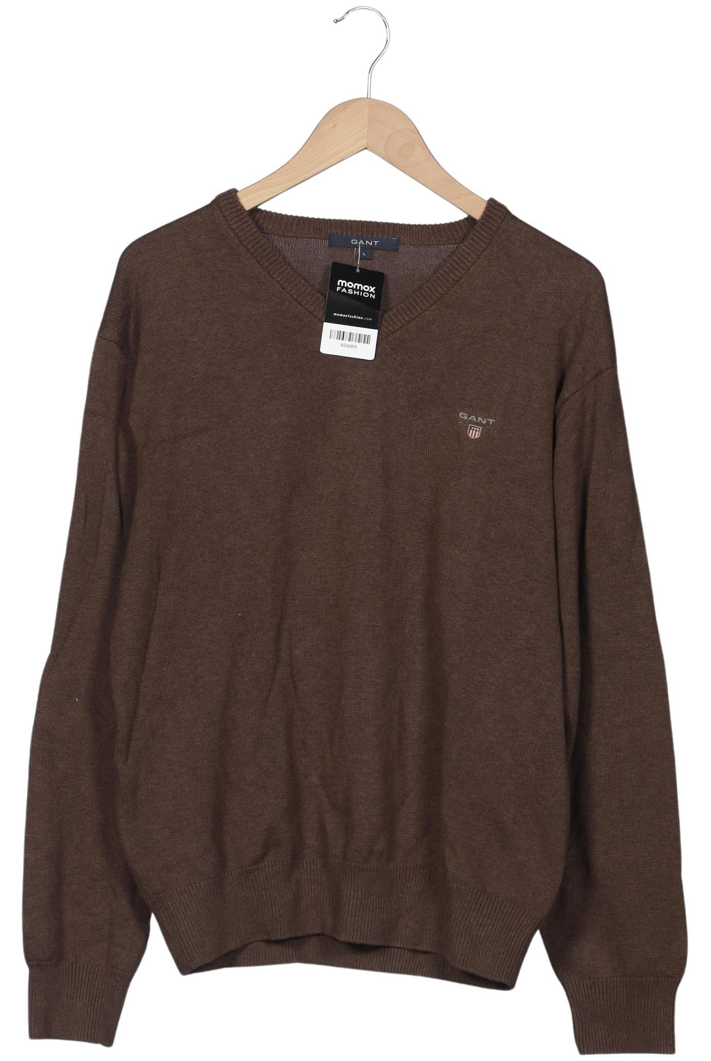 gant-herren-pullover-braun-03900718-3b1e-4299-9dd1-4f4e917b2913-image-0