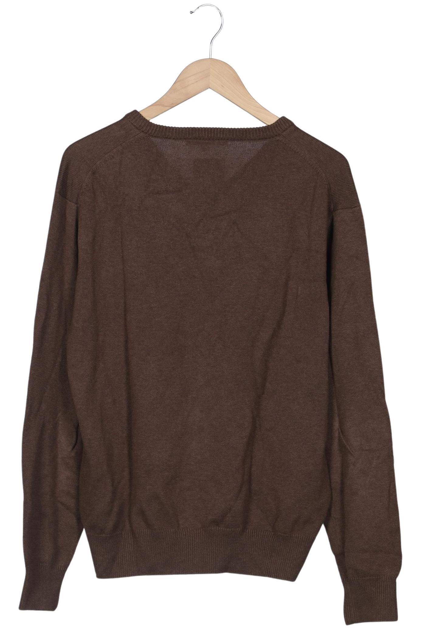 gant-herren-pullover-braun-03900718-3b1e-4299-9dd1-4f4e917b2913-image-1