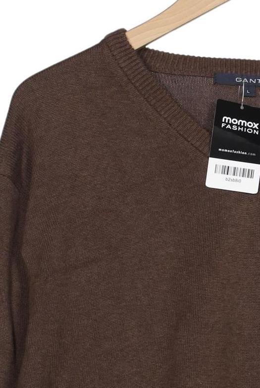 gant-herren-pullover-braun-03900718-3b1e-4299-9dd1-4f4e917b2913-image-2