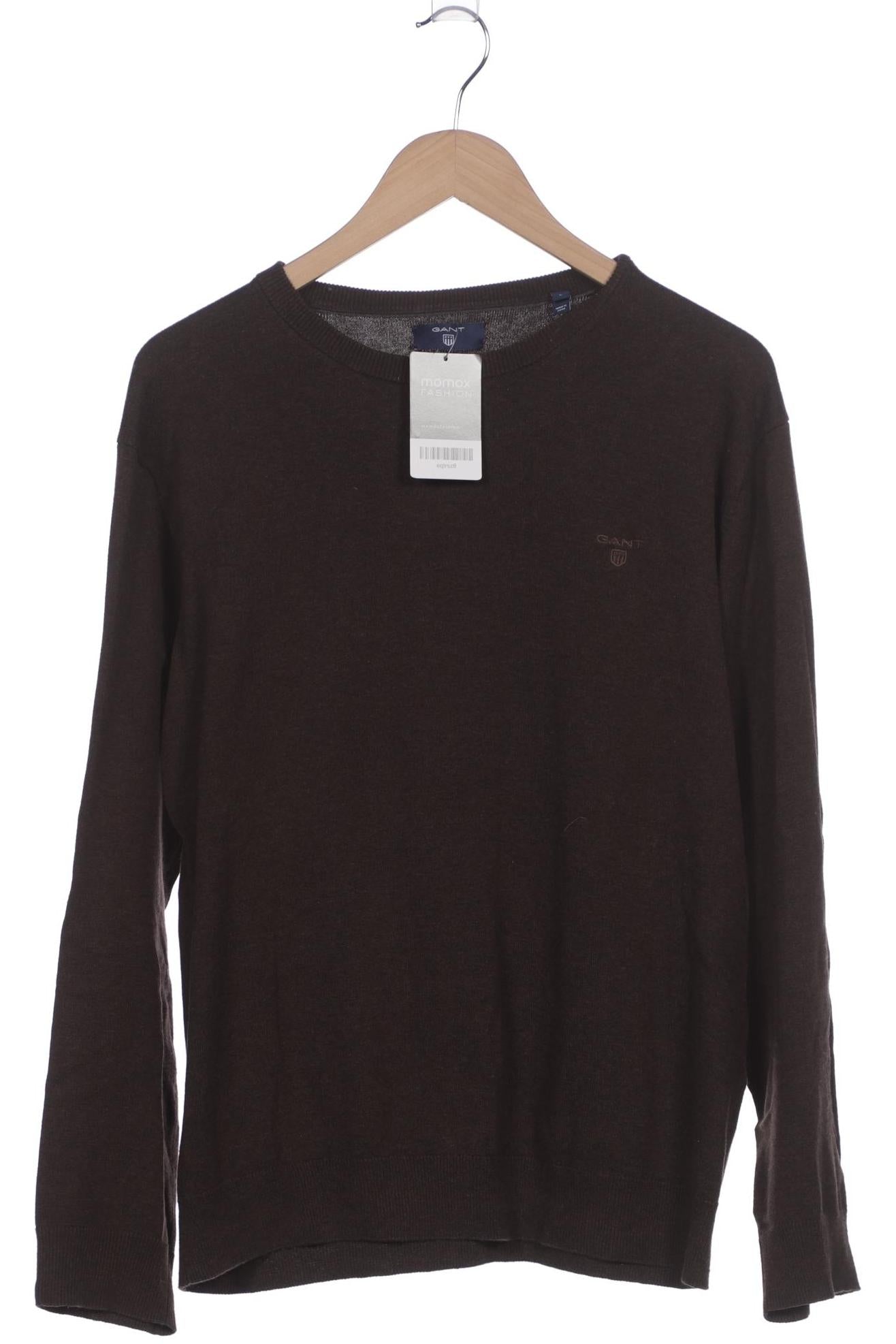 gant-herren-pullover-braun-3337d711-9915-40e4-8209-4a337d019e64-image-0