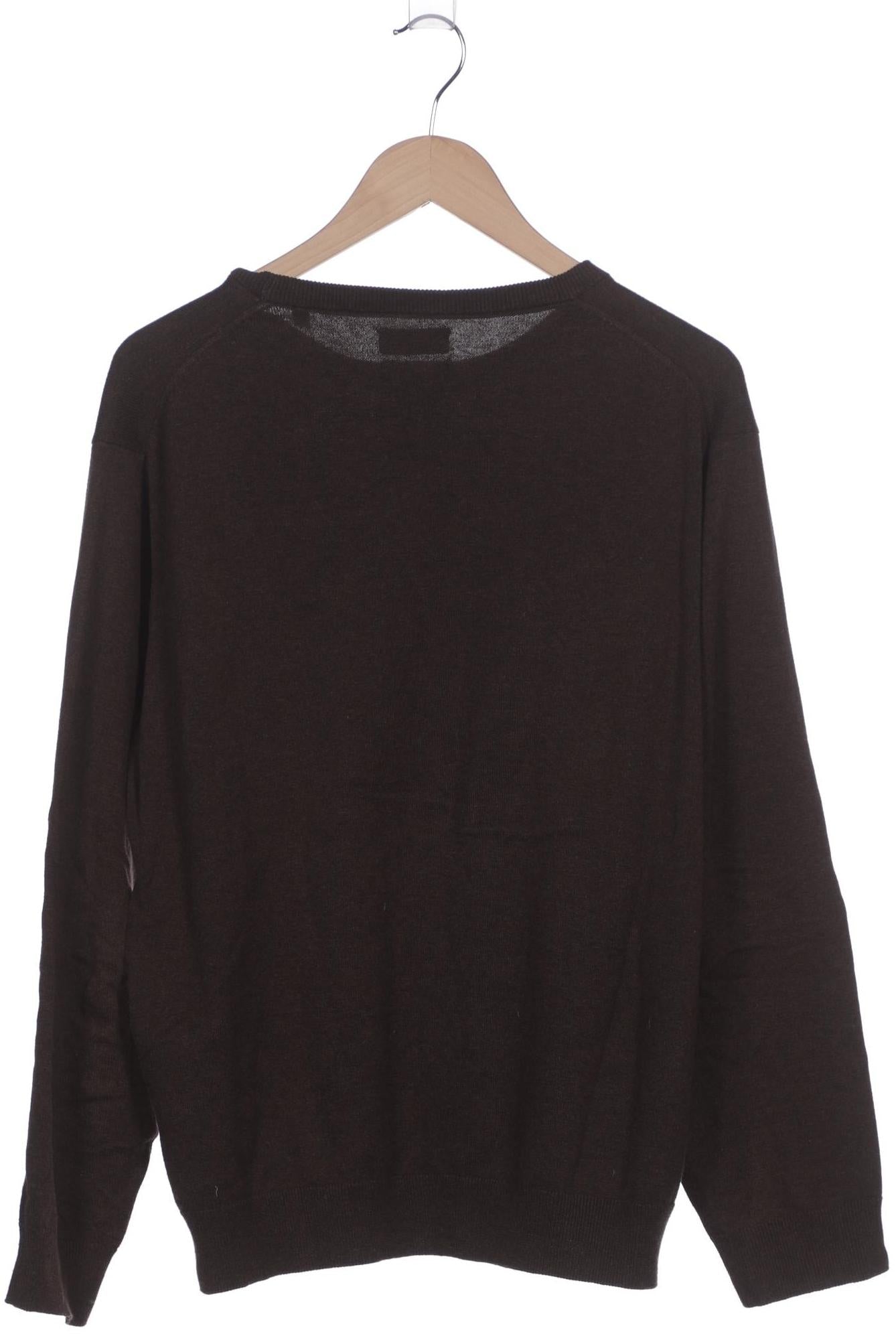 gant-herren-pullover-braun-3337d711-9915-40e4-8209-4a337d019e64-image-1