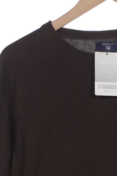 gant-herren-pullover-braun-3337d711-9915-40e4-8209-4a337d019e64-image-2