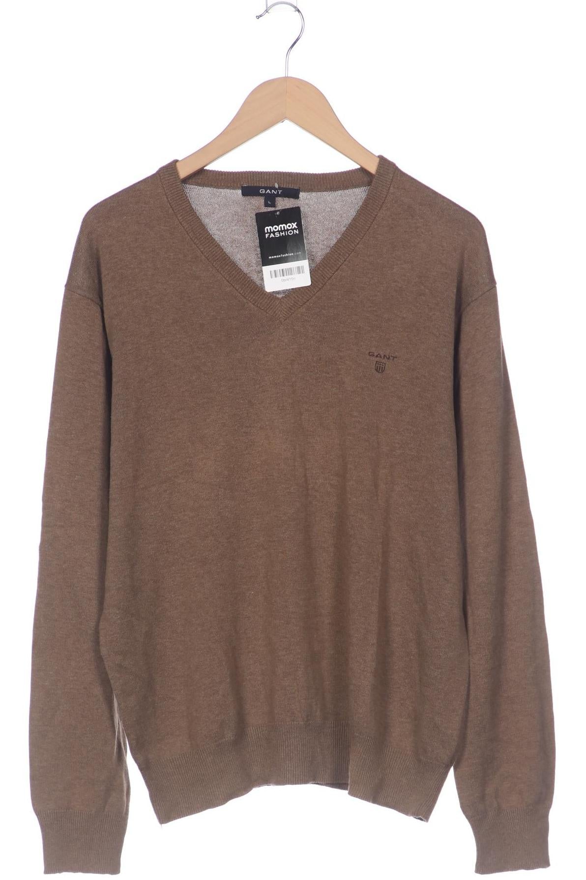 gant-herren-pullover-braun-3cc723a2-da4e-45aa-98aa-5ad4511b713e-image-0