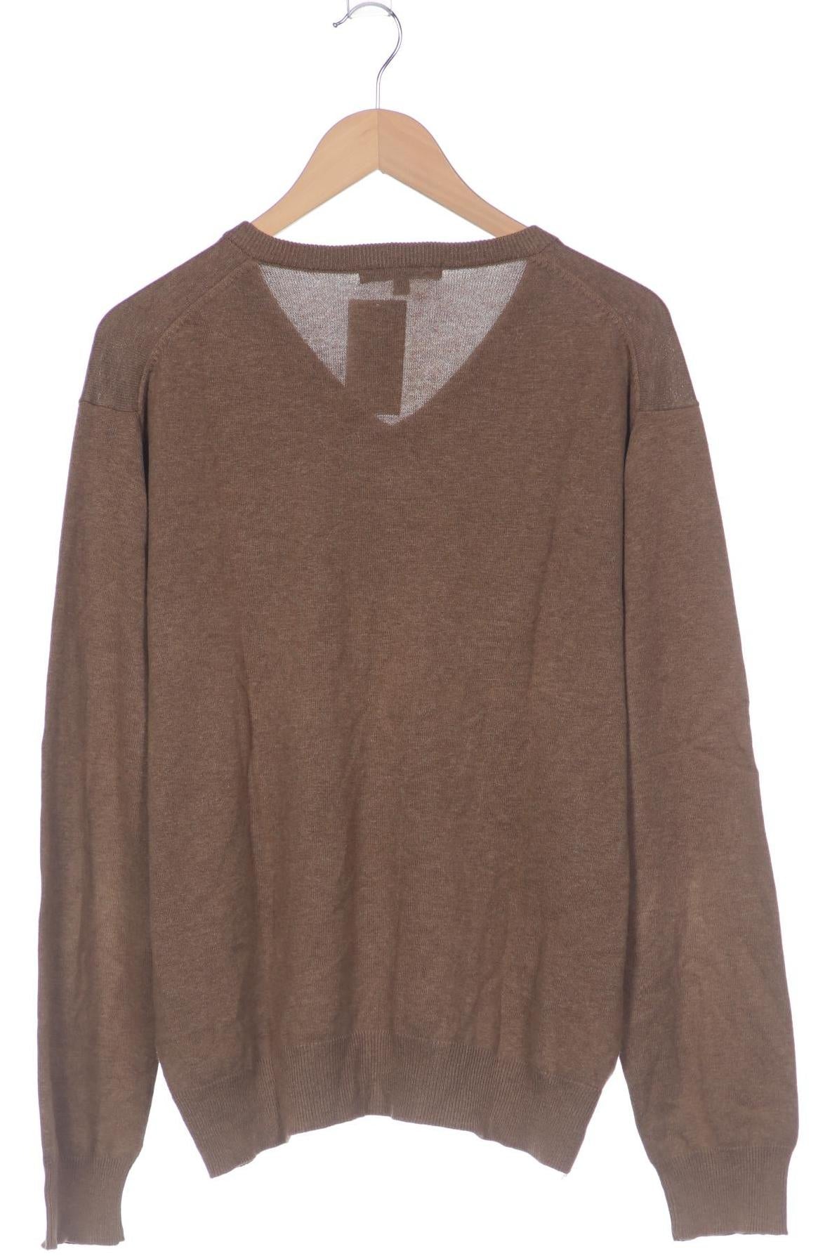 gant-herren-pullover-braun-3cc723a2-da4e-45aa-98aa-5ad4511b713e-image-1