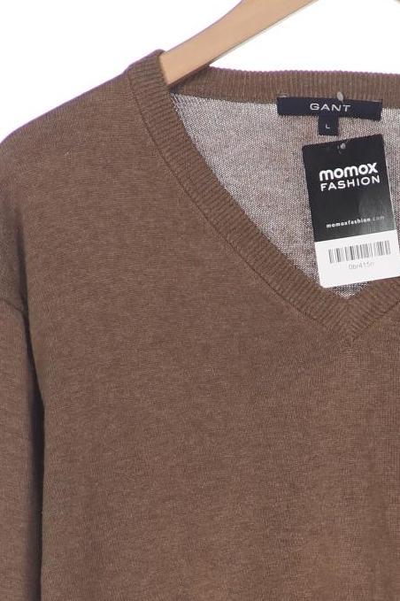gant-herren-pullover-braun-3cc723a2-da4e-45aa-98aa-5ad4511b713e-image-2