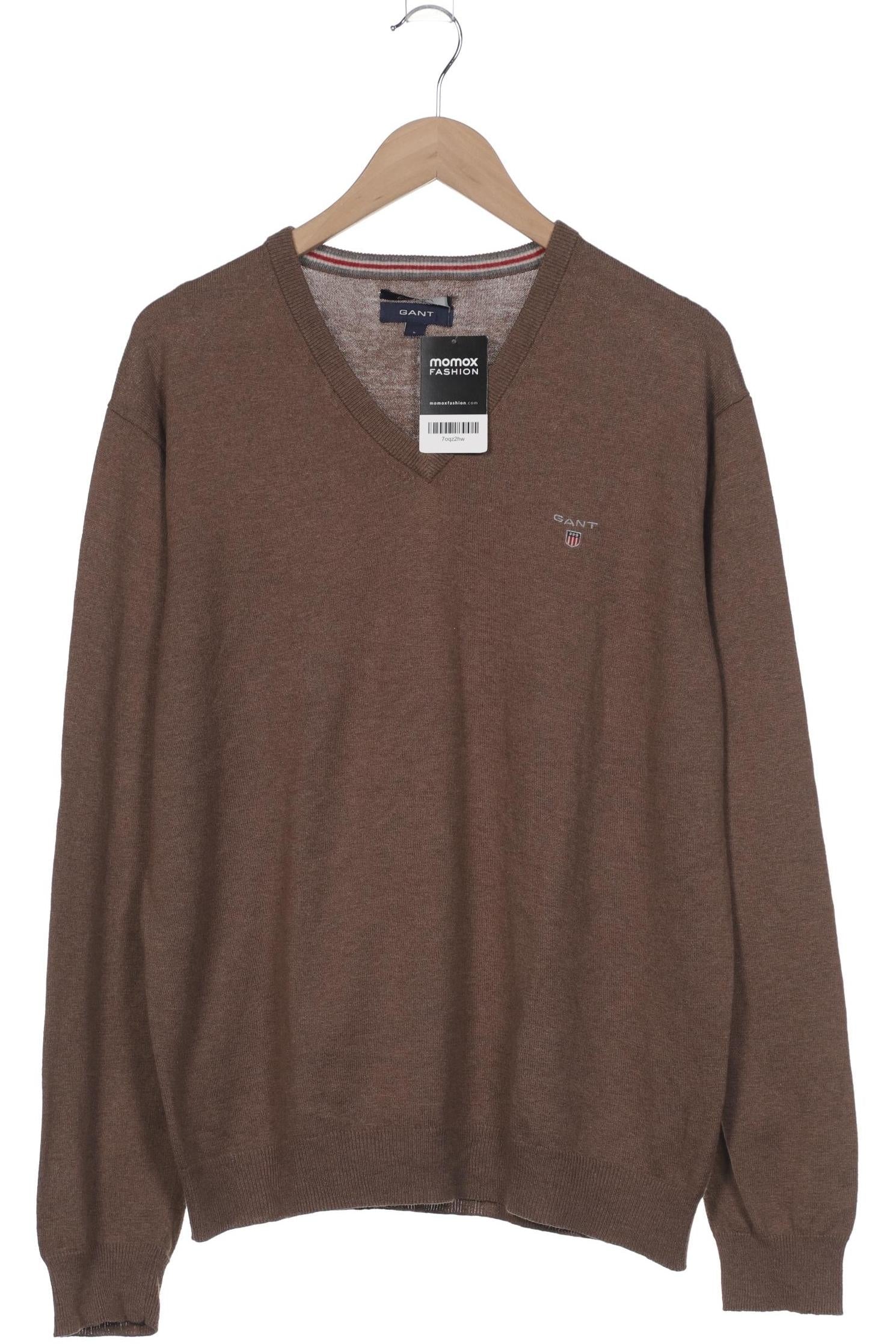 gant-herren-pullover-braun-4f553b04-5efd-4095-8194-7c77cb0abe4d-image-0
