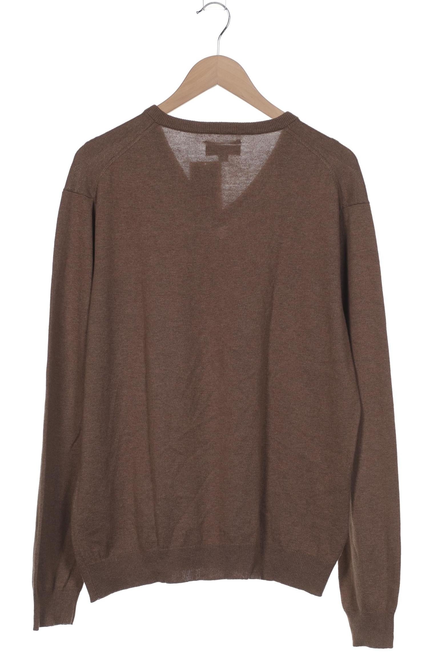gant-herren-pullover-braun-4f553b04-5efd-4095-8194-7c77cb0abe4d-image-1