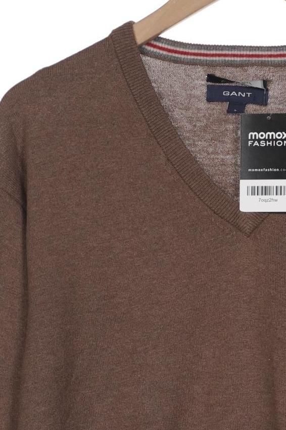 gant-herren-pullover-braun-4f553b04-5efd-4095-8194-7c77cb0abe4d-image-2